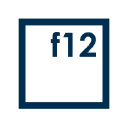f12.agency