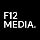 F12 Media Technologies