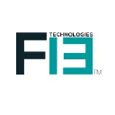 F13 Technologies