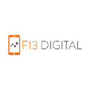 f13digital.co.uk