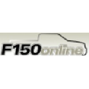 F-150 Online