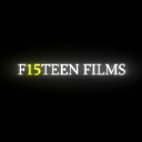 f15teenfilms.com