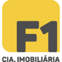 f1ciaimobiliaria.com.br