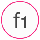 f1circle.com