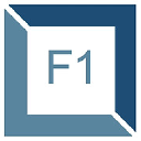 f1informationsolutions.com