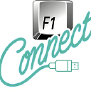 F1 Connect