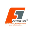 emploi-f1-distribution