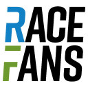 RaceFans: F1, IndyCar, WEC, Formula E and more motorsport news