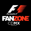 f1fanzone.com.mx