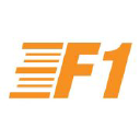 F1 Fuel & Lubrication