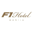 f1hotelmanila.com