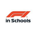 f1inschools.com