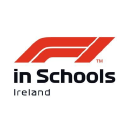 f1inschools.ie