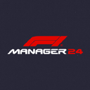 F1® Manager 2024