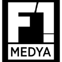 f1medya.com