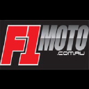 f1moto.com.au