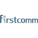 f1rstcomm.com