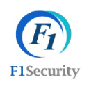 f1security.com