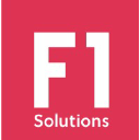 F1 Solutions Australia in Elioplus