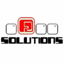 f2-solutions.com