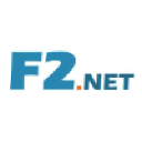F2.net logo