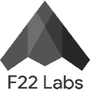 f22labs.com