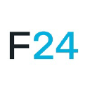 f24.com