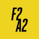 f2a2.com.br