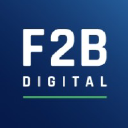 f2b.co.uk