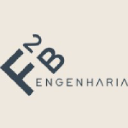 f2bengenharia.com