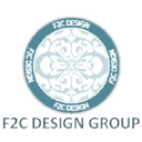f2cdesign.com