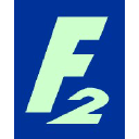 f2chemicals.com