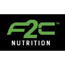f2cnutrition.com