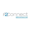 f2connect.nl