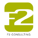 F2 Consulting