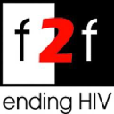 f2f.org