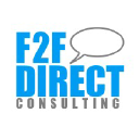 f2fdirect.com