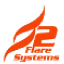f2flares.com