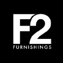 f2furnishings.ca