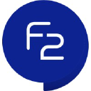 f2group.com