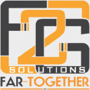 f2gsolutions.com