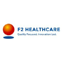 f2healthcare.com