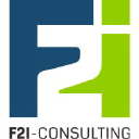 f2i-consulting.com