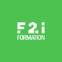 f2i-formation.fr
