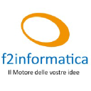 f2informatica.it