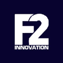 f2innovation.com