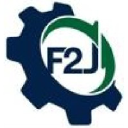 F2J STAMPING BESSINES | Adopt1Alternant - Offres d'emploi en stage et alternance
