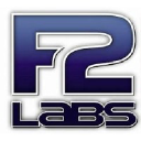 f2labs.com