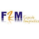 F2M