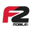 F2 Mobile